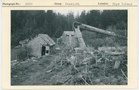 Image representing photograph.