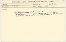 Image representing photograph.