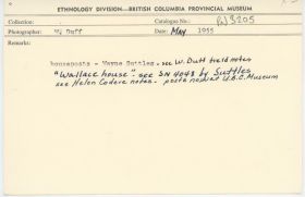 Image representing photograph.