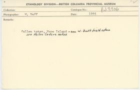 Image representing photograph.