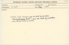 Image representing photograph.