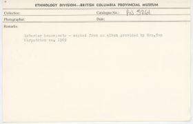 Image representing photograph.