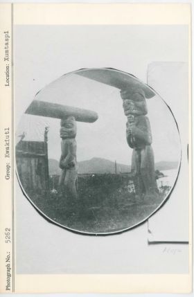 Image representing photograph.