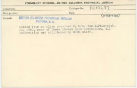 Image representing photograph.