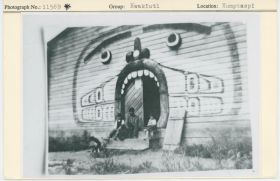 Image representing photograph.