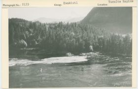 Image representing photograph.