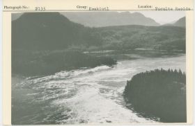 Image representing photograph.