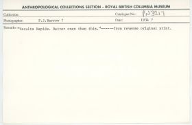 Image representing photograph.