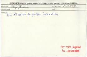 Image representing photograph.