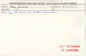 Image representing photograph.