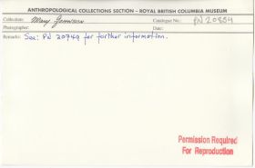 Image representing photograph.