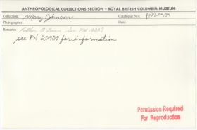 Image representing photograph.