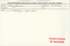 Image representing photograph.