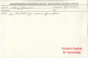 Image representing photograph.