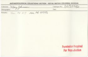 Image representing photograph.