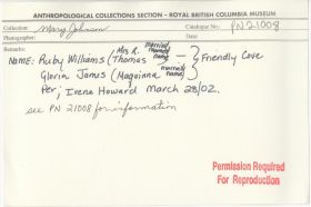 Image representing photograph.