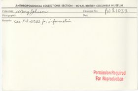 Image representing photograph.