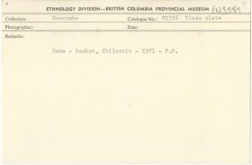 Image representing photograph.