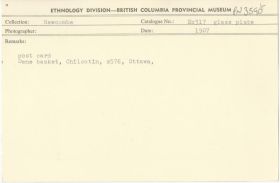 Image representing photograph.