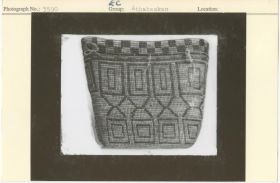 Image representing photograph.