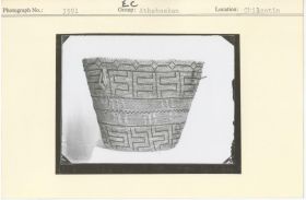 Image representing photograph.