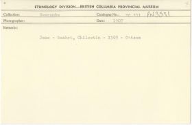 Image representing photograph.