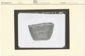 Image representing photograph.