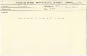 Image representing photograph.