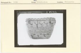 Image representing photograph.