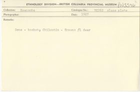 Image representing photograph.