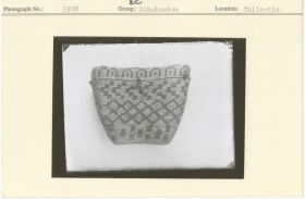 Image representing photograph.