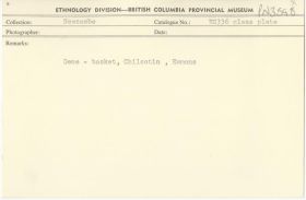 Image representing photograph.