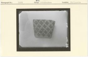 Image representing photograph.