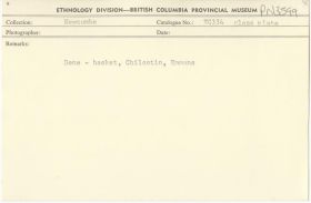 Image representing photograph.