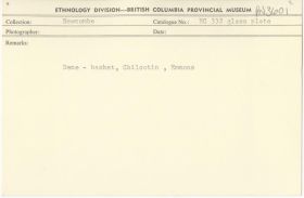 Image representing photograph.