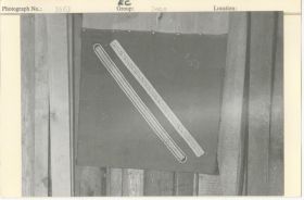 Image representing photograph.