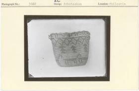 Image representing photograph.