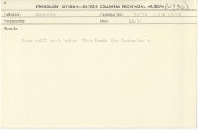 Image representing photograph.