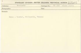 Image representing photograph.