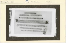 Image representing photograph.