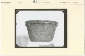 Image representing photograph.