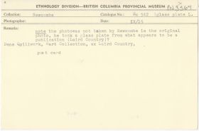 Image representing photograph.