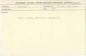 Image representing photograph.