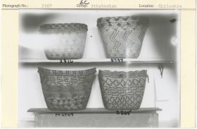 Image representing photograph.