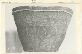 Image representing photograph.