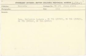 Image representing photograph.