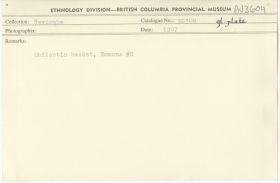 Image representing photograph.