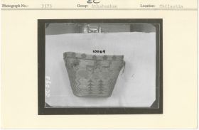 Image representing photograph.