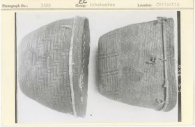 Image representing photograph.