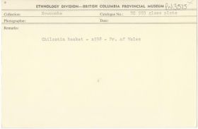 Image representing photograph.